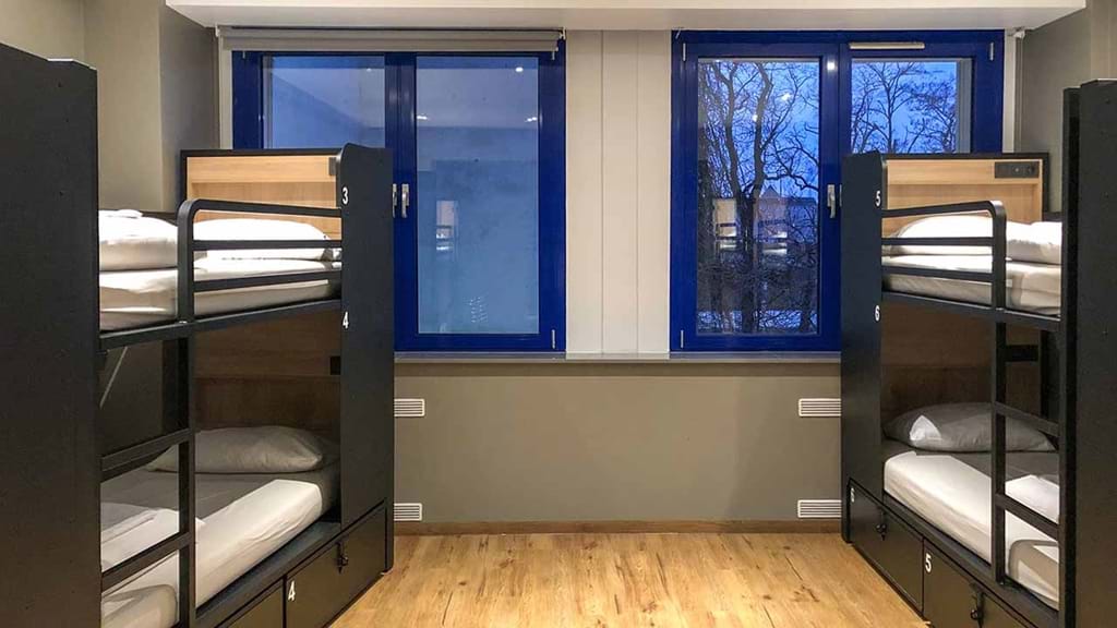 visit-generator-berlin-prenzlauer-berg-hostel-in-east-berlin-stay